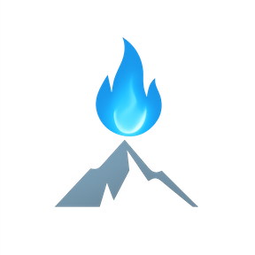 Watchfire AI